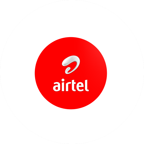 Airtel
